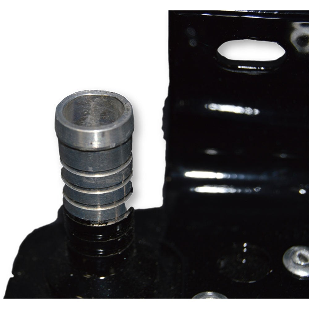 Global Parts Distributors LLC Automatic Transmission Oil Cooler 2611316