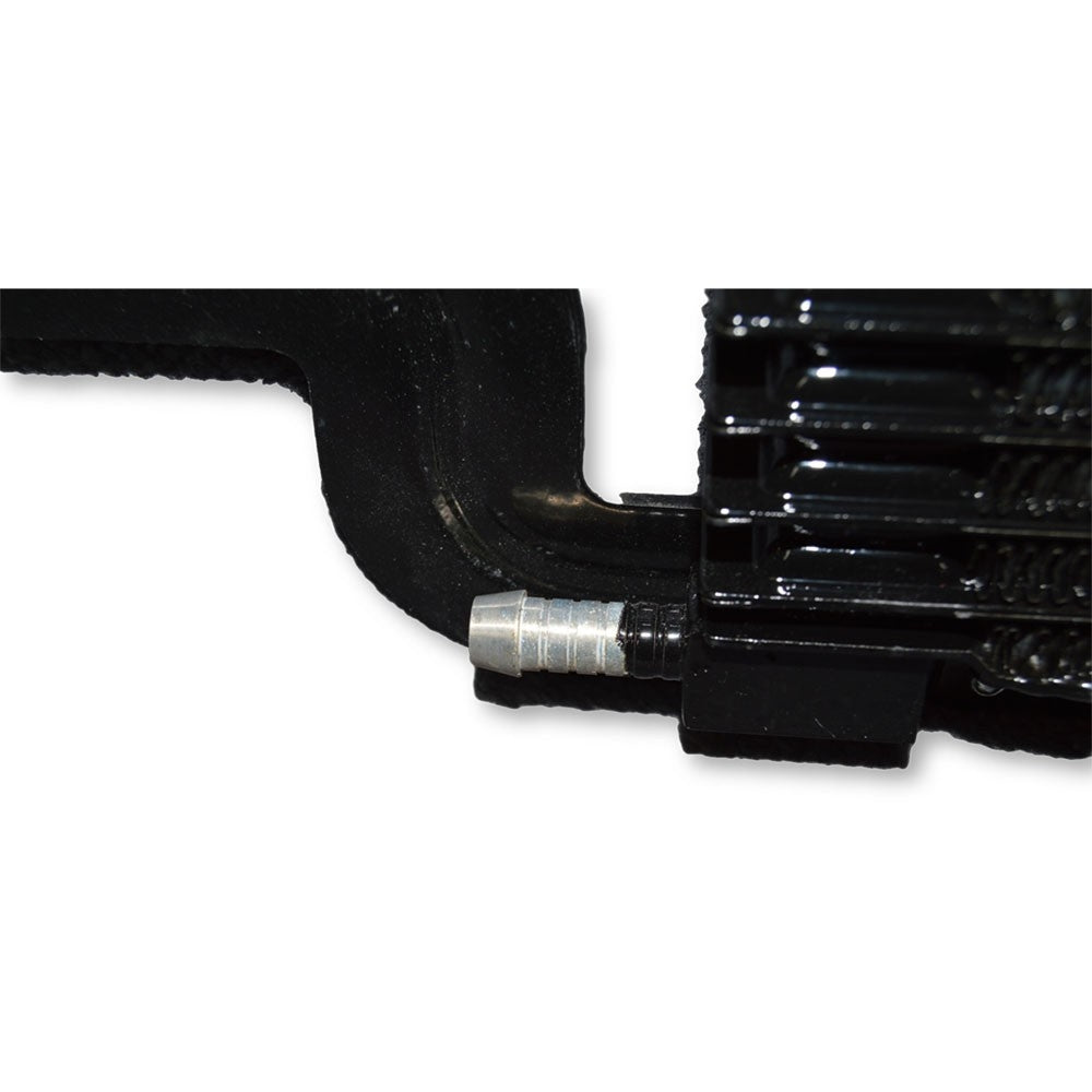 Global Parts Distributors LLC Automatic Transmission Oil Cooler 2611318