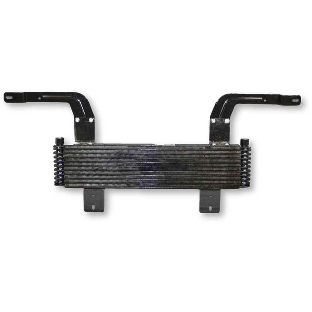 Global Parts Distributors LLC Automatic Transmission Oil Cooler 2611319
