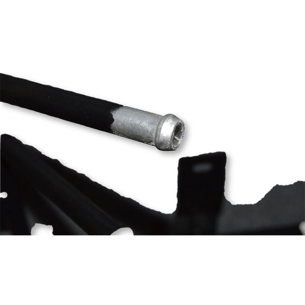 Global Parts Distributors LLC gpd External Coolers 2611320