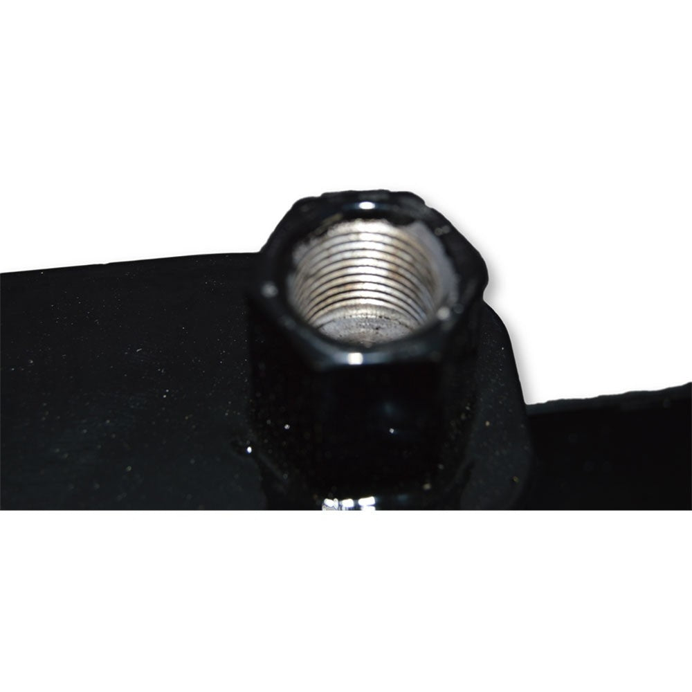 Global Parts Distributors LLC Automatic Transmission Oil Cooler 2611325