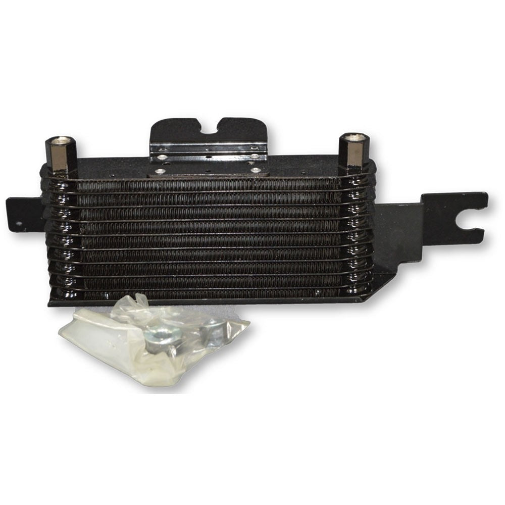 Global Parts Distributors LLC Automatic Transmission Oil Cooler 2611325