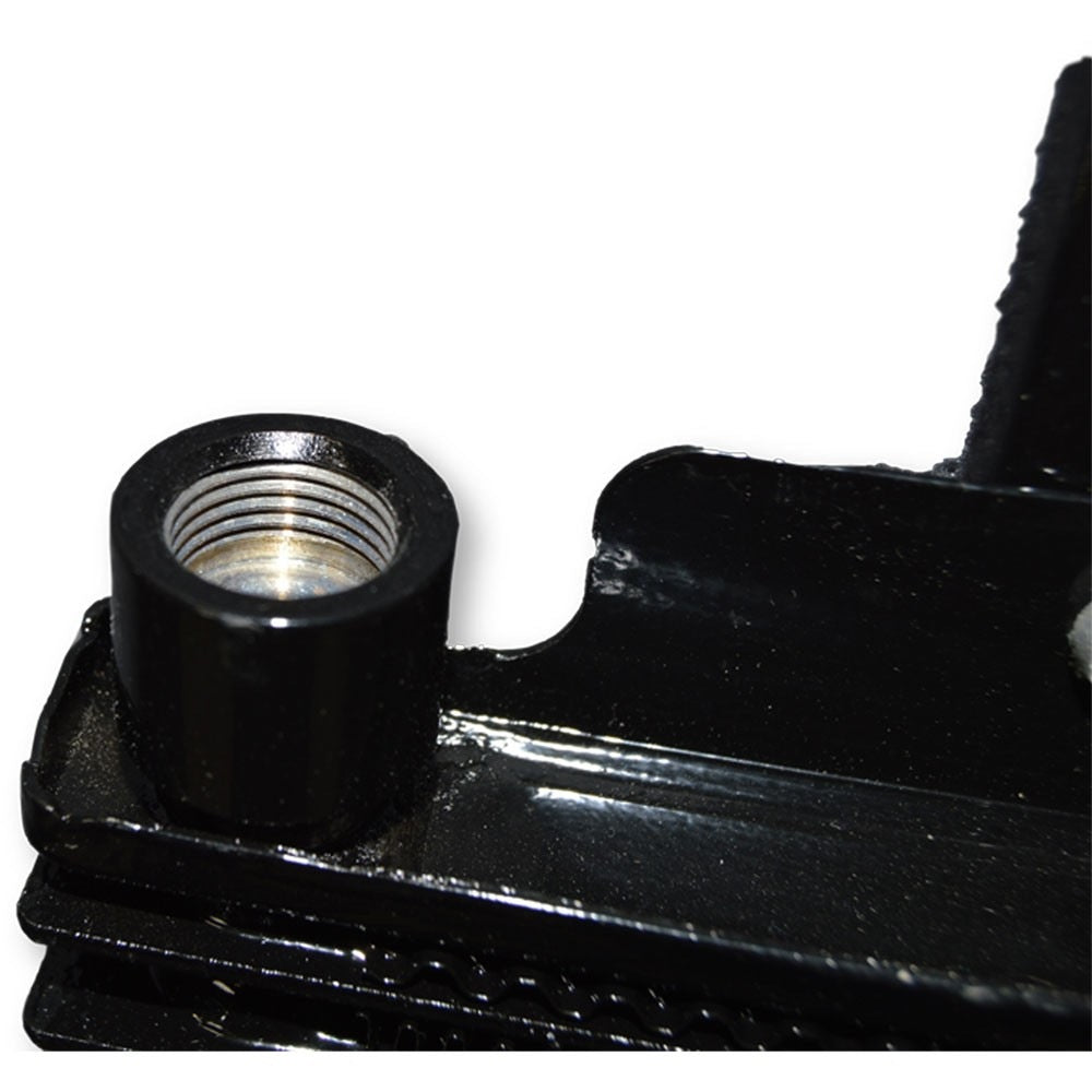 Global Parts Distributors LLC gpd External Coolers 2611327