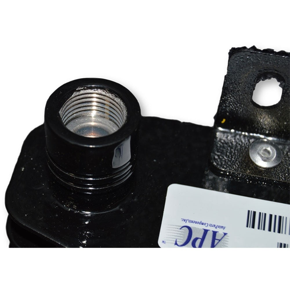 Global Parts Distributors LLC gpd External Coolers 2611337