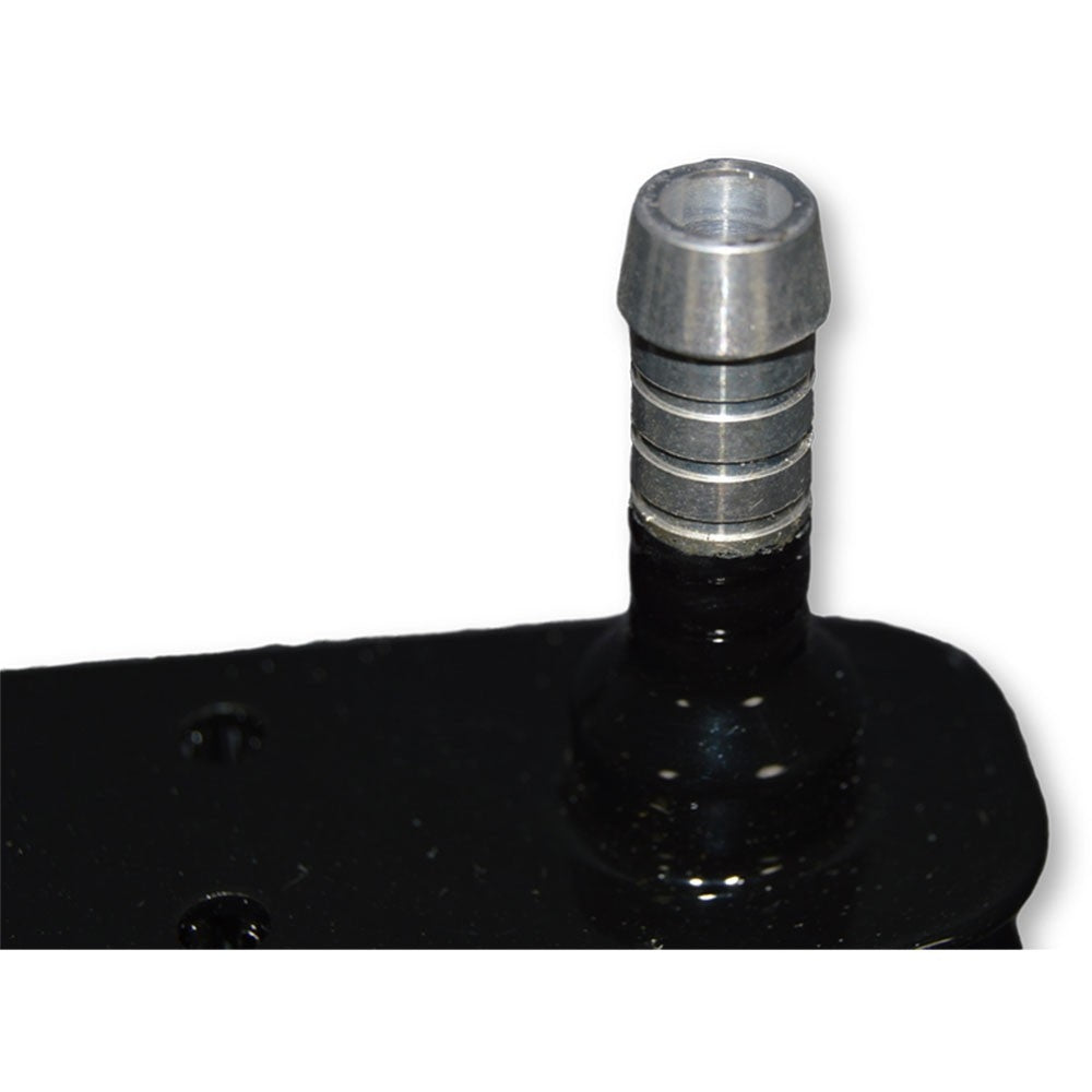 Global Parts Distributors LLC Automatic Transmission Oil Cooler 2611339