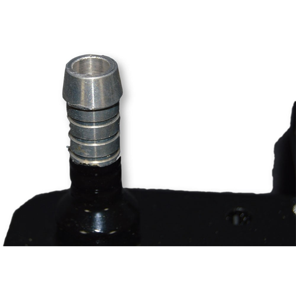 Global Parts Distributors LLC Automatic Transmission Oil Cooler 2611339