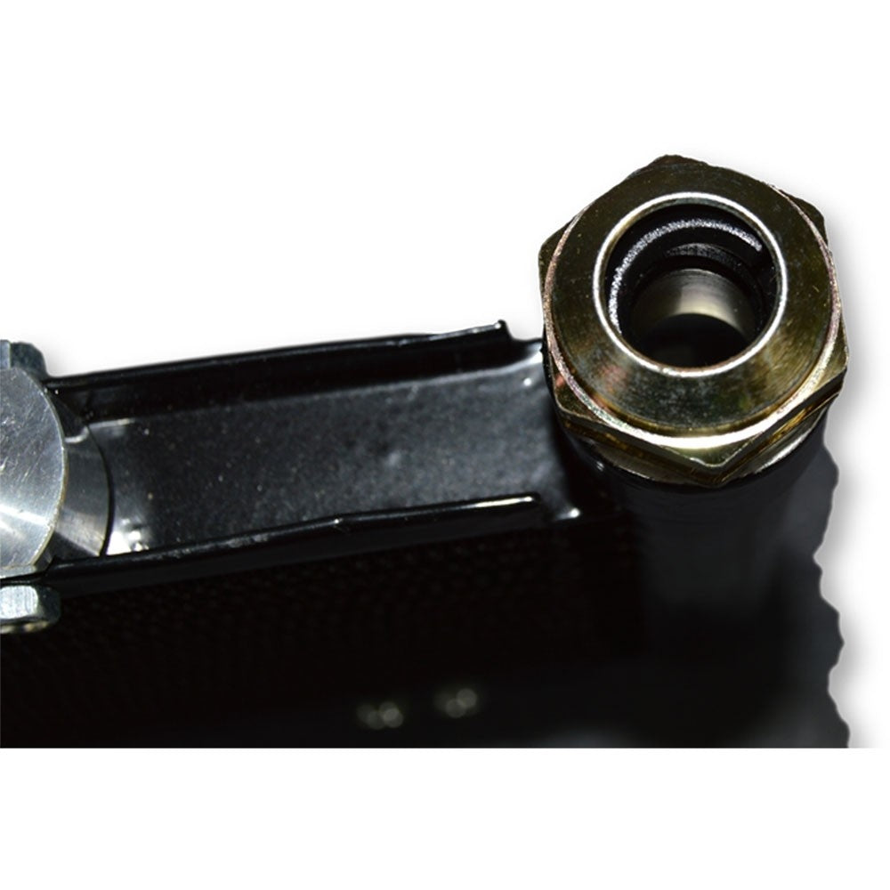 Global Parts Distributors LLC Automatic Transmission Oil Cooler 2611341