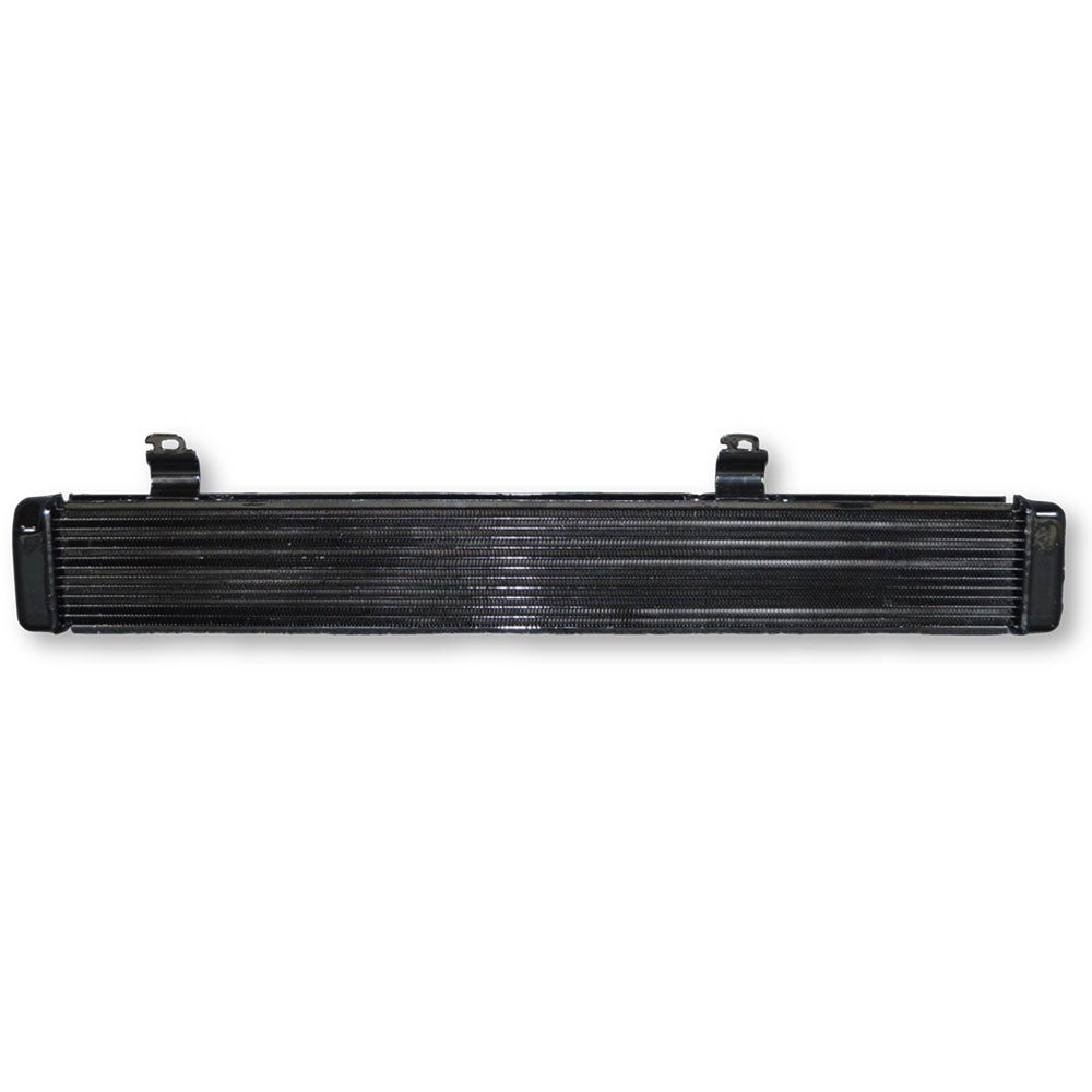Global Parts Distributors LLC gpd External Coolers 2611351
