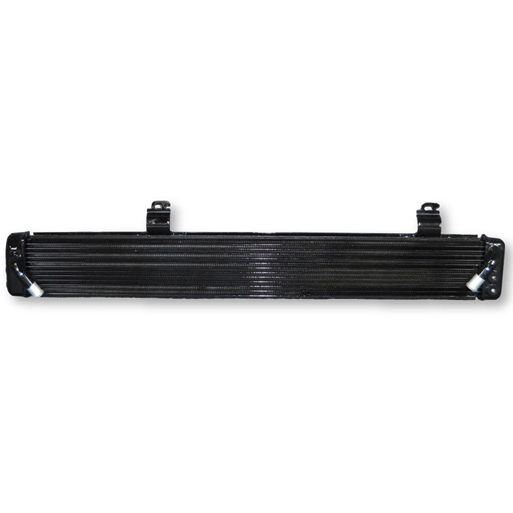 Global Parts Distributors LLC gpd External Coolers 2611351