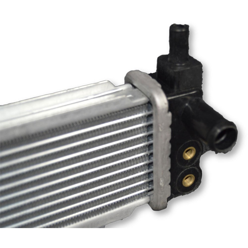 Global Parts Distributors LLC gpd External Coolers 2611357