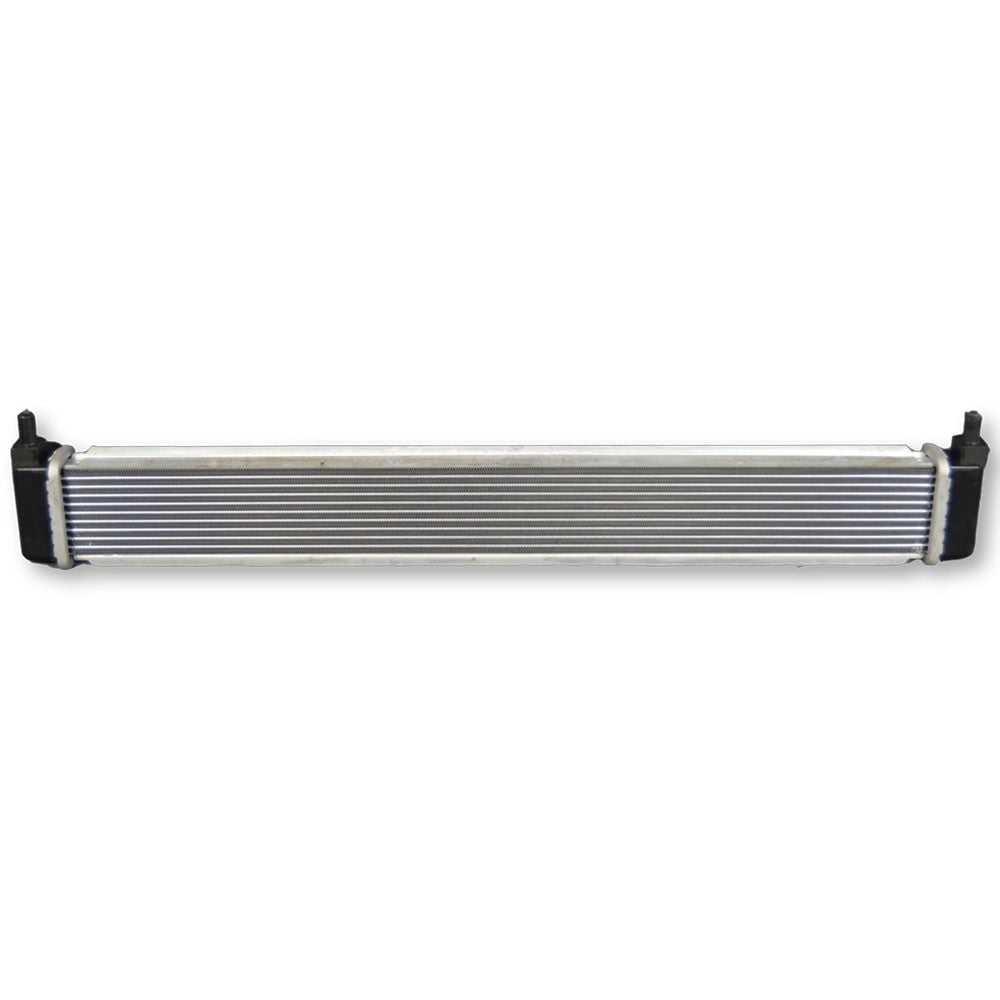 Global Parts Distributors LLC gpd External Coolers 2611357