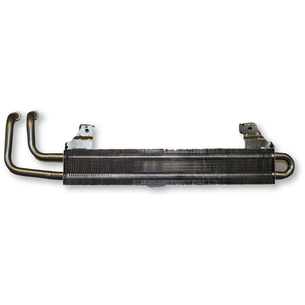 Global Parts Distributors LLC Power Steering Cooler 2611361