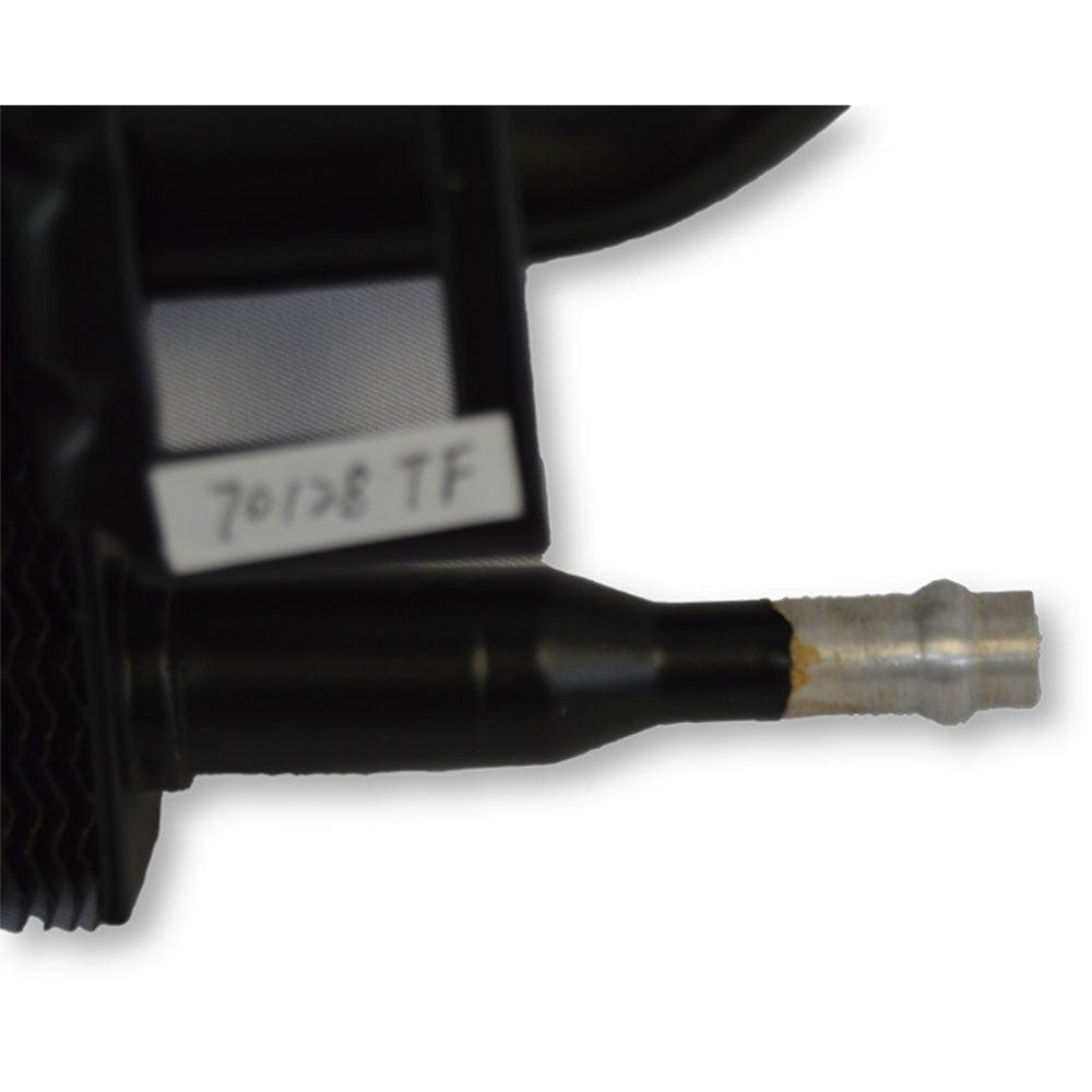Global Parts Distributors LLC gpd External Coolers 2611362