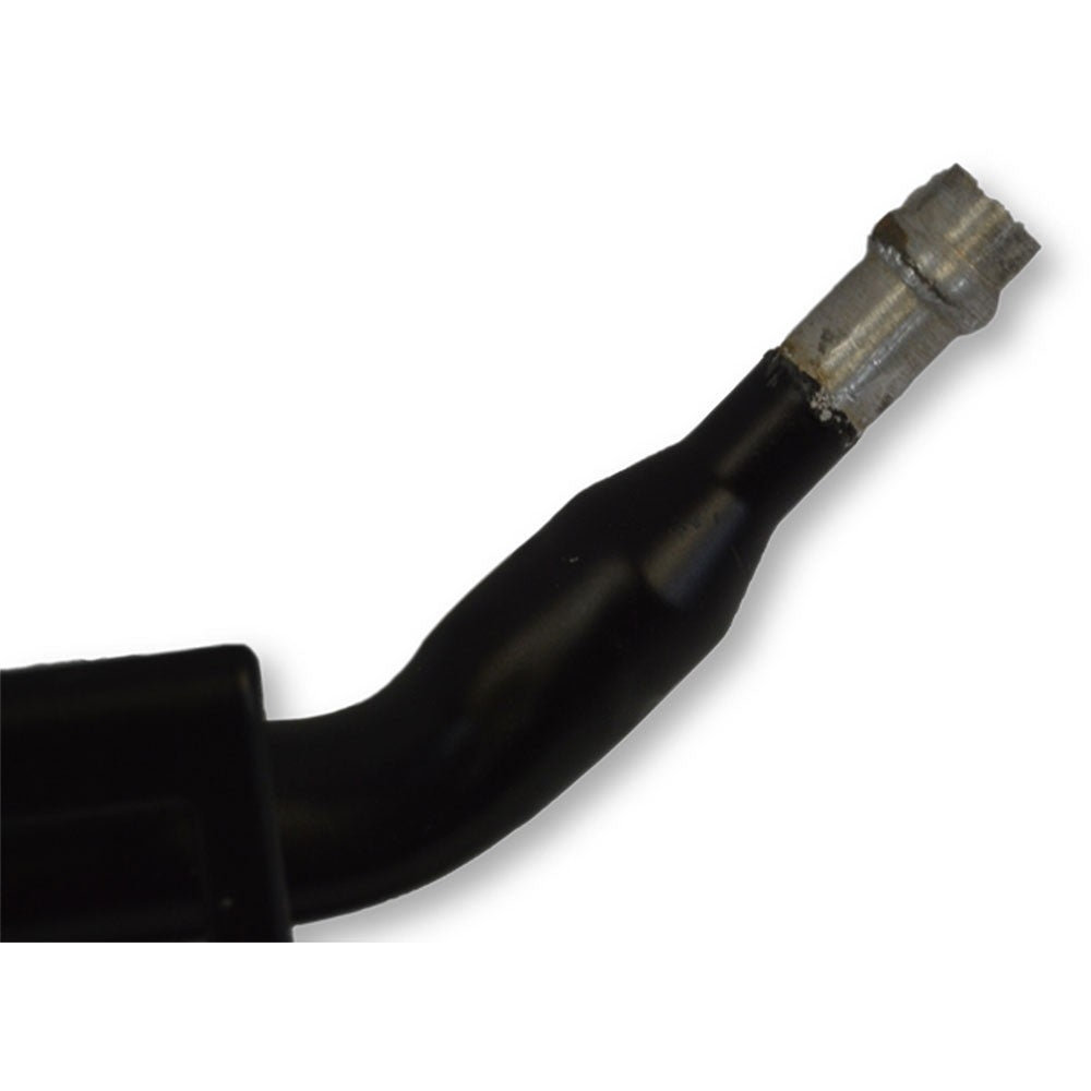 Global Parts Distributors LLC gpd External Coolers 2611362