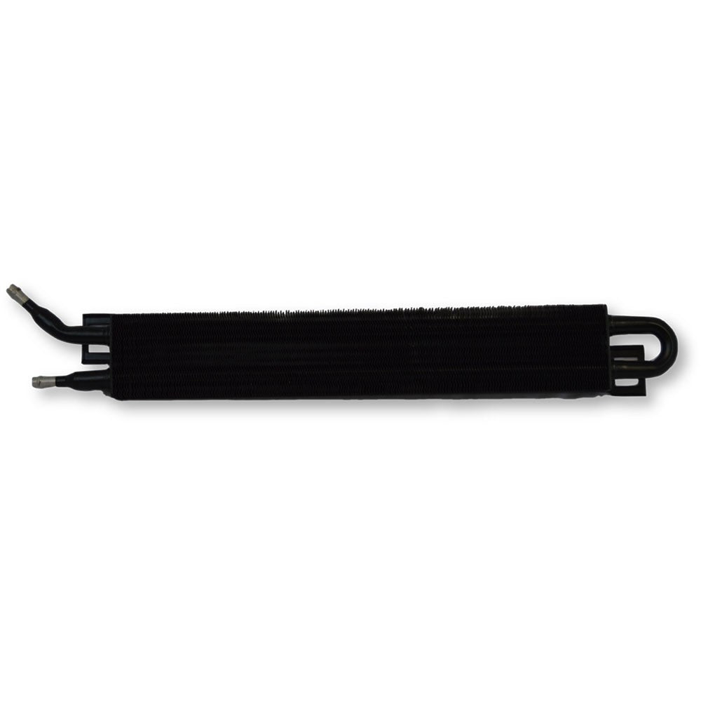 Global Parts Distributors LLC gpd External Coolers 2611362
