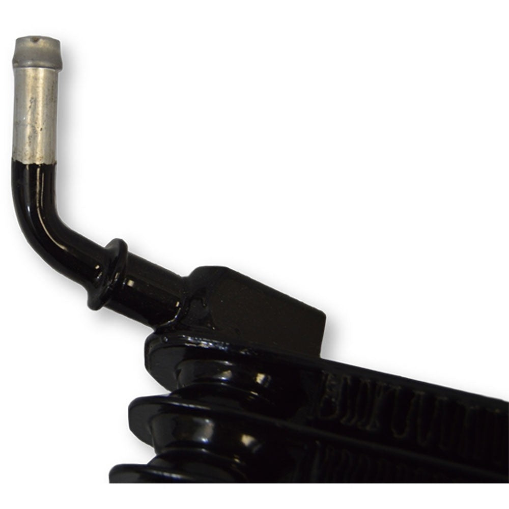 Global Parts Distributors LLC gpd External Coolers 2611365