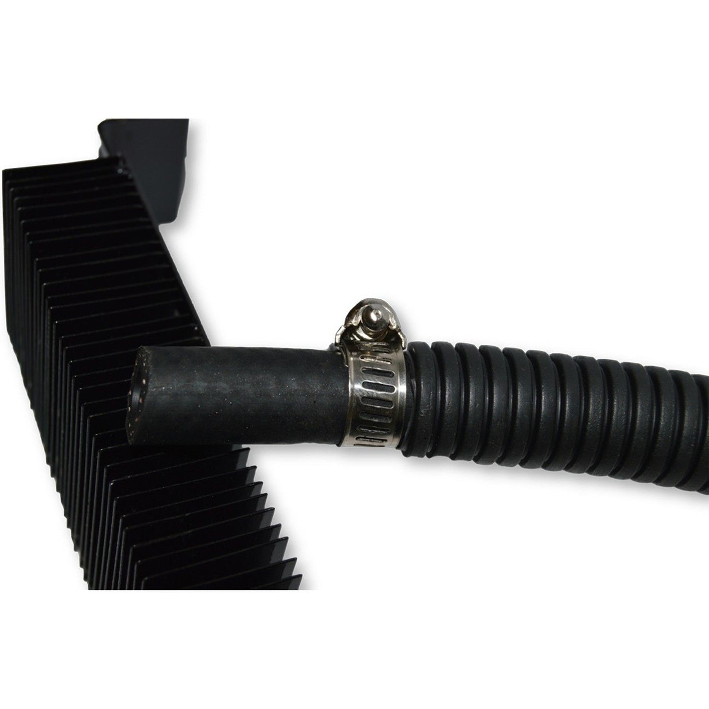 Global Parts Distributors LLC Power Steering Cooler 2611371