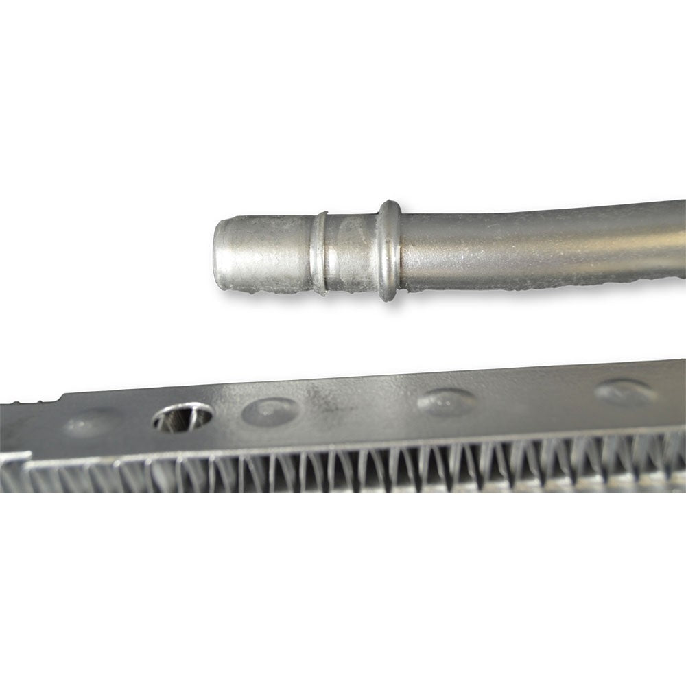 Global Parts Distributors LLC Automatic Transmission Oil Cooler 2611374