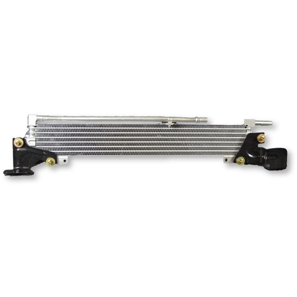 Global Parts Distributors LLC Automatic Transmission Oil Cooler 2611374