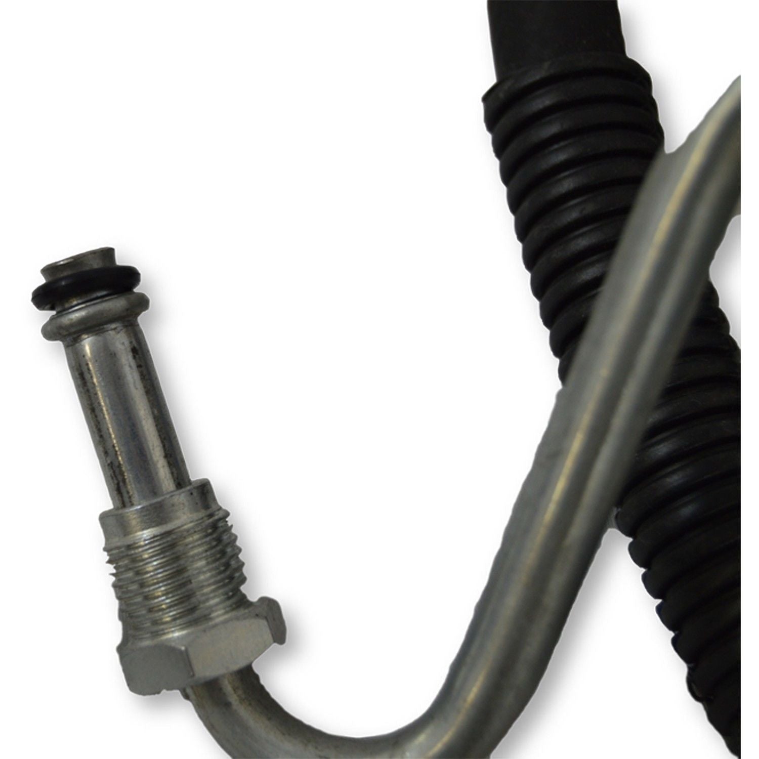 Global Parts Distributors LLC gpd External Coolers 2611377