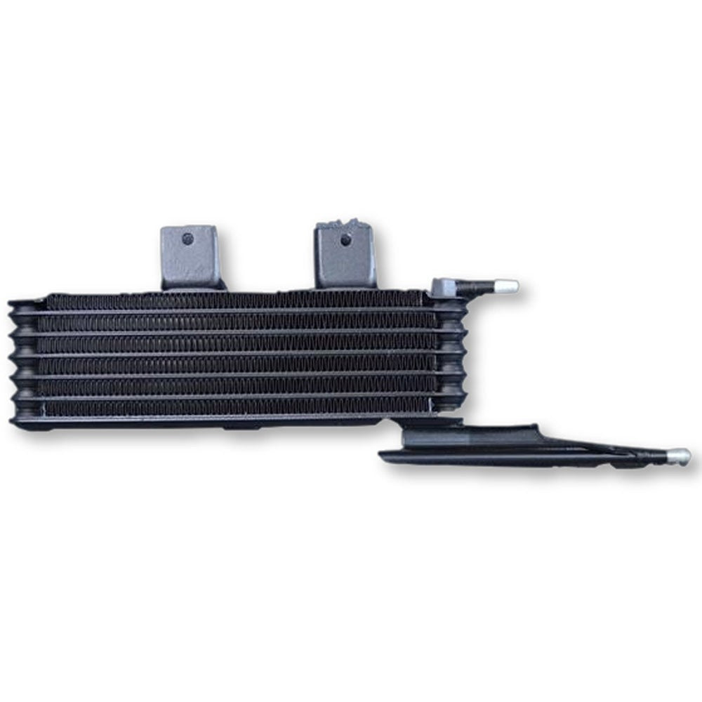 Global Parts Distributors LLC gpd External Coolers 2611381
