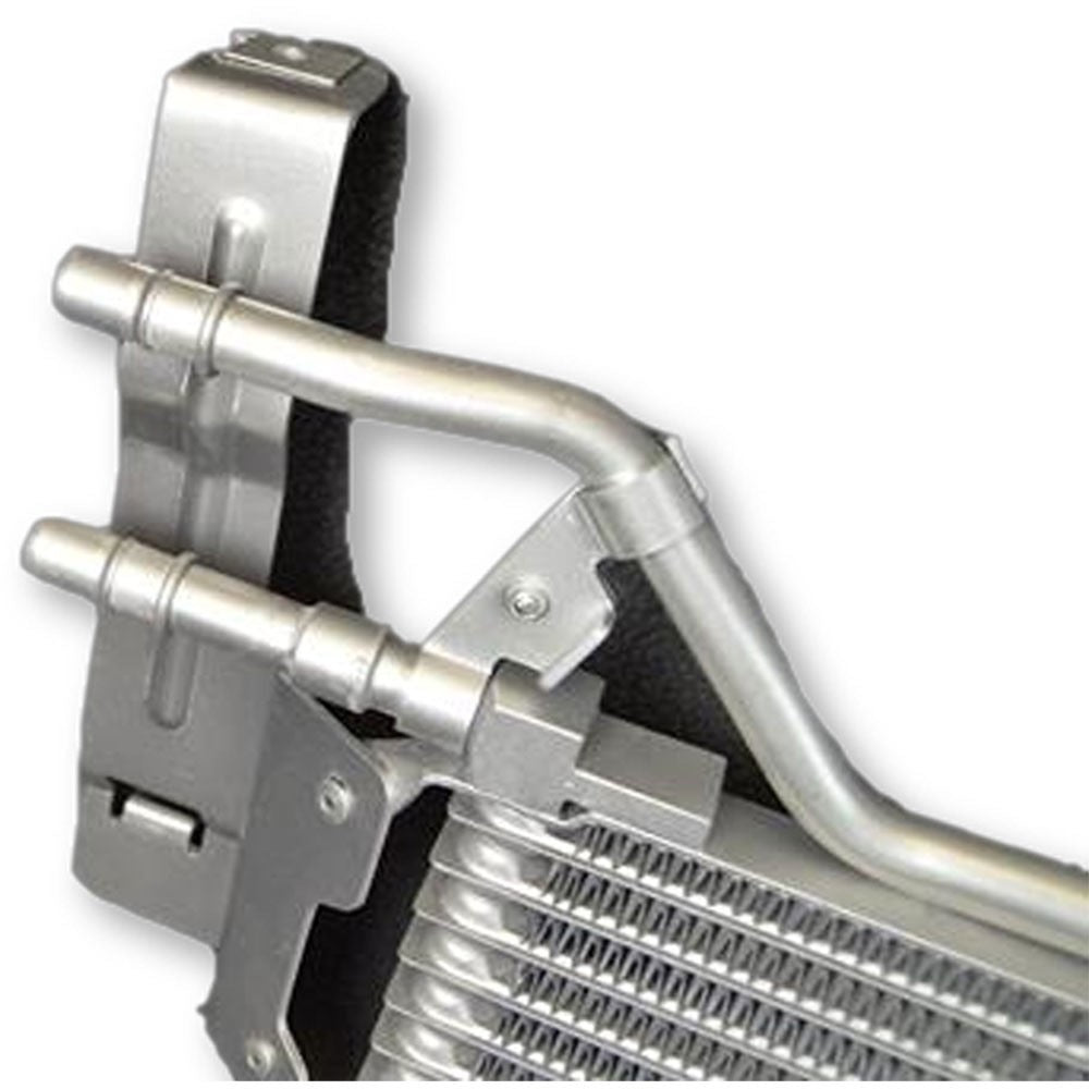 Global Parts Distributors LLC gpd External Coolers 2611383