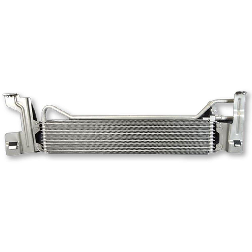 Global Parts Distributors LLC gpd External Coolers 2611383