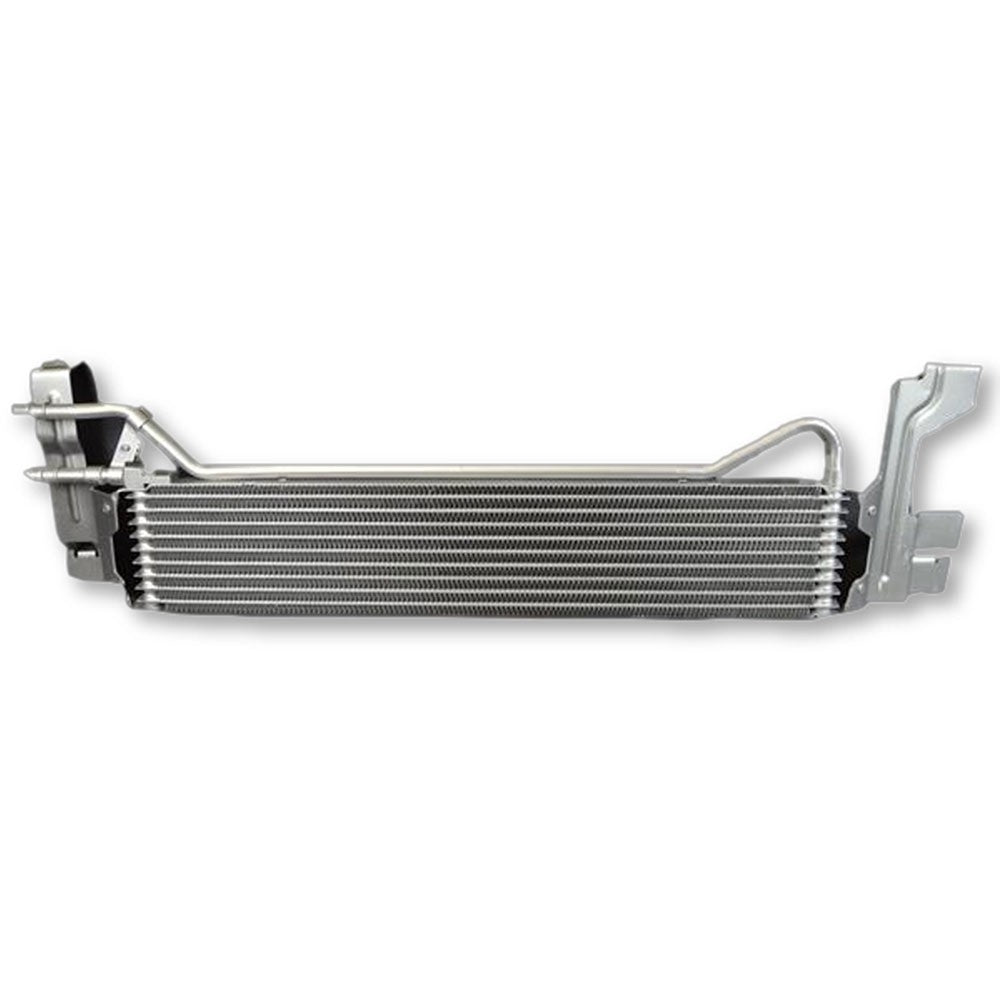 Global Parts Distributors LLC gpd External Coolers 2611383