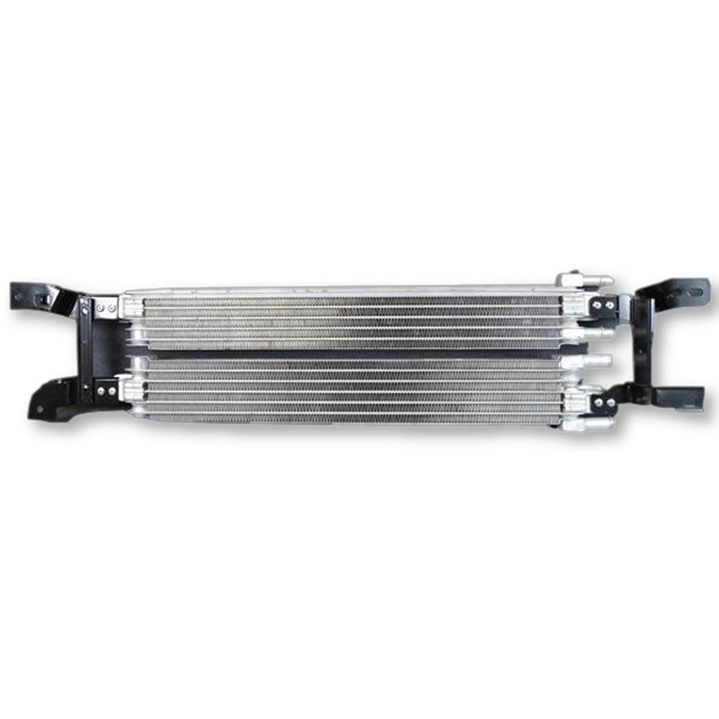 Global Parts Distributors LLC Automatic Transmission Oil Cooler 2611387
