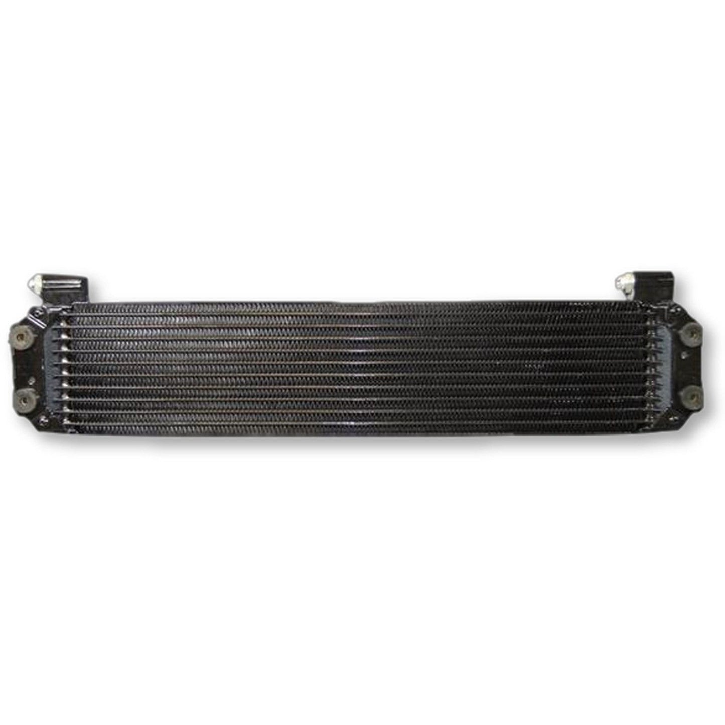 Global Parts Distributors LLC gpd External Coolers top view frsport 2611388