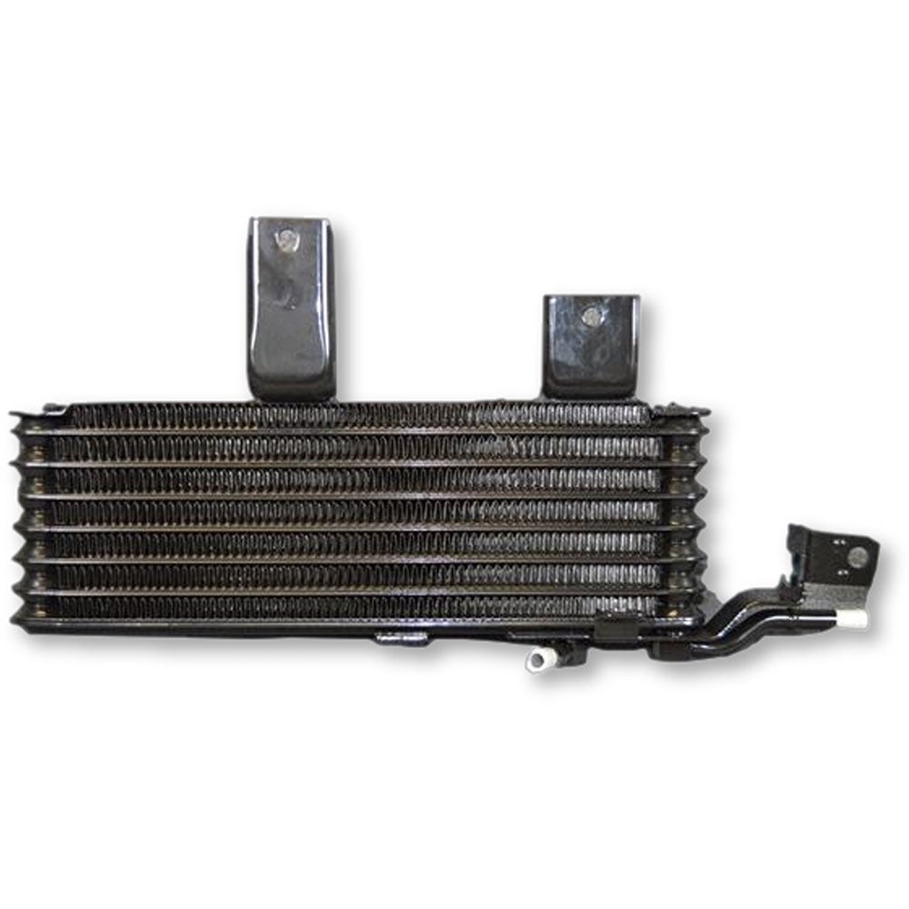 Global Parts Distributors LLC Automatic Transmission Oil Cooler 2611390