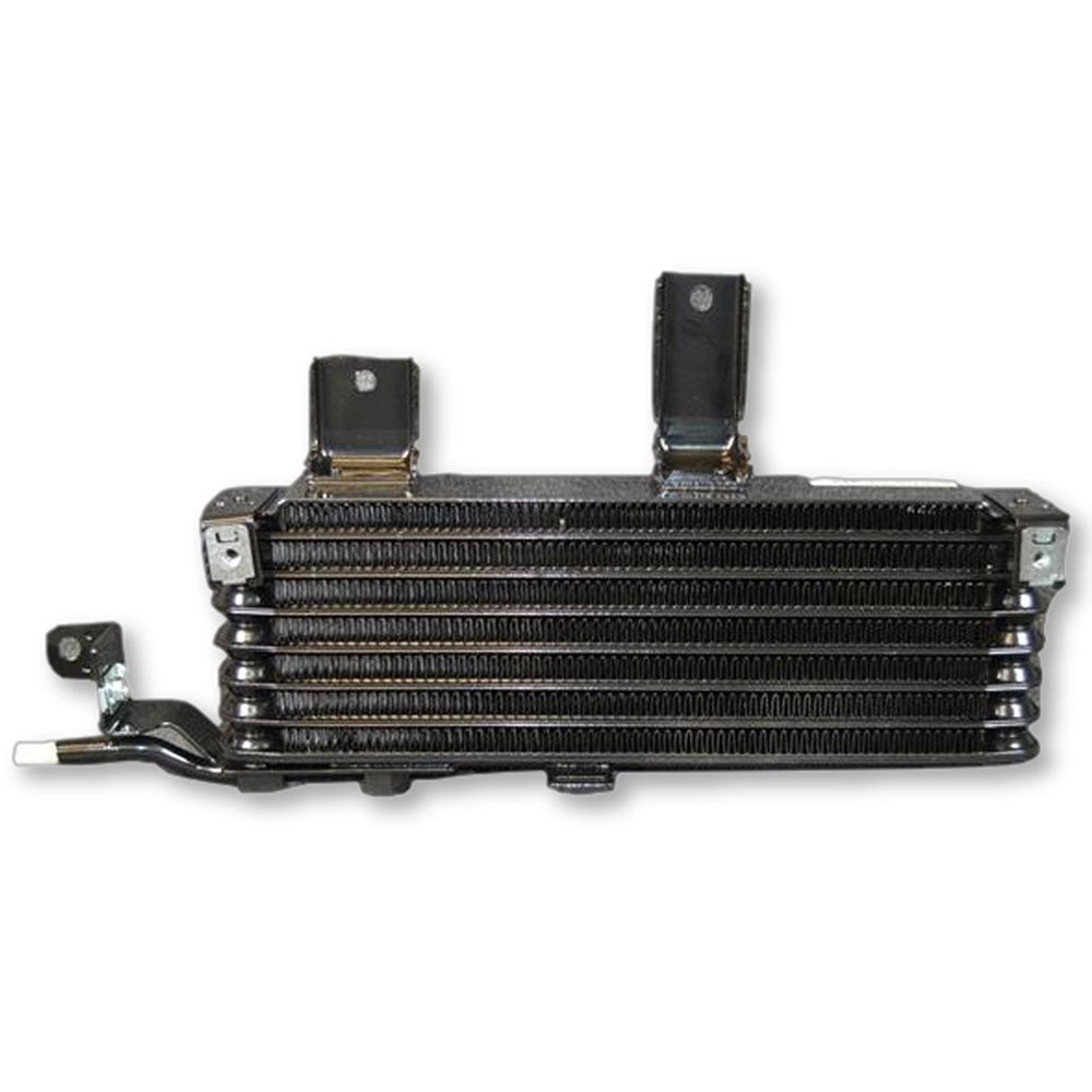 Global Parts Distributors LLC Automatic Transmission Oil Cooler 2611390