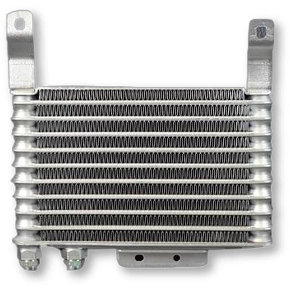 Global Parts Distributors LLC Automatic Transmission Oil Cooler 2611393