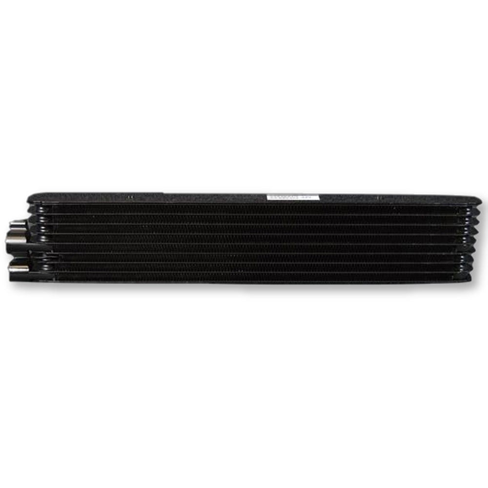 Global Parts Distributors LLC gpd External Coolers 2611396