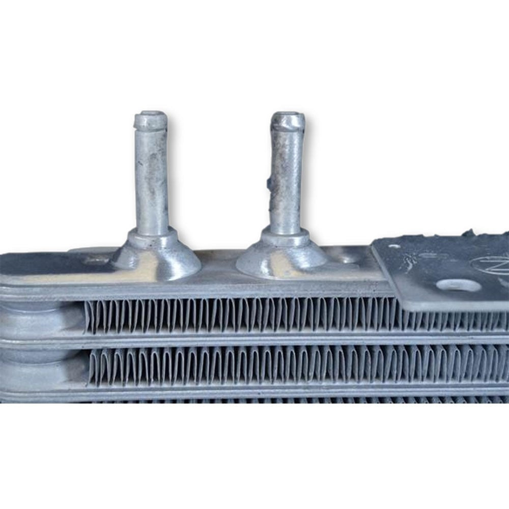 Global Parts Distributors LLC Automatic Transmission Oil Cooler 2611398