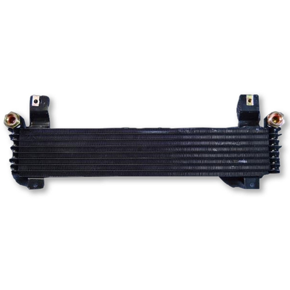 Global Parts Distributors LLC Automatic Transmission Oil Cooler 2611402
