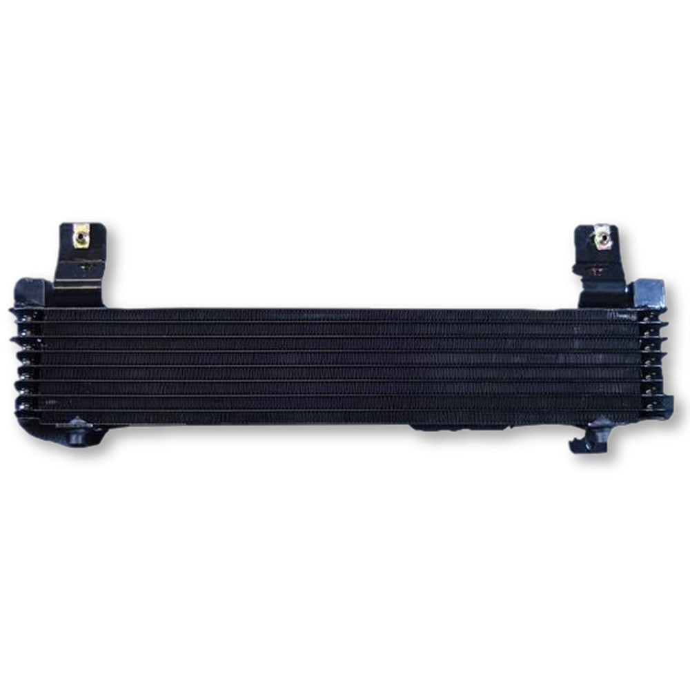 Global Parts Distributors LLC Automatic Transmission Oil Cooler 2611402
