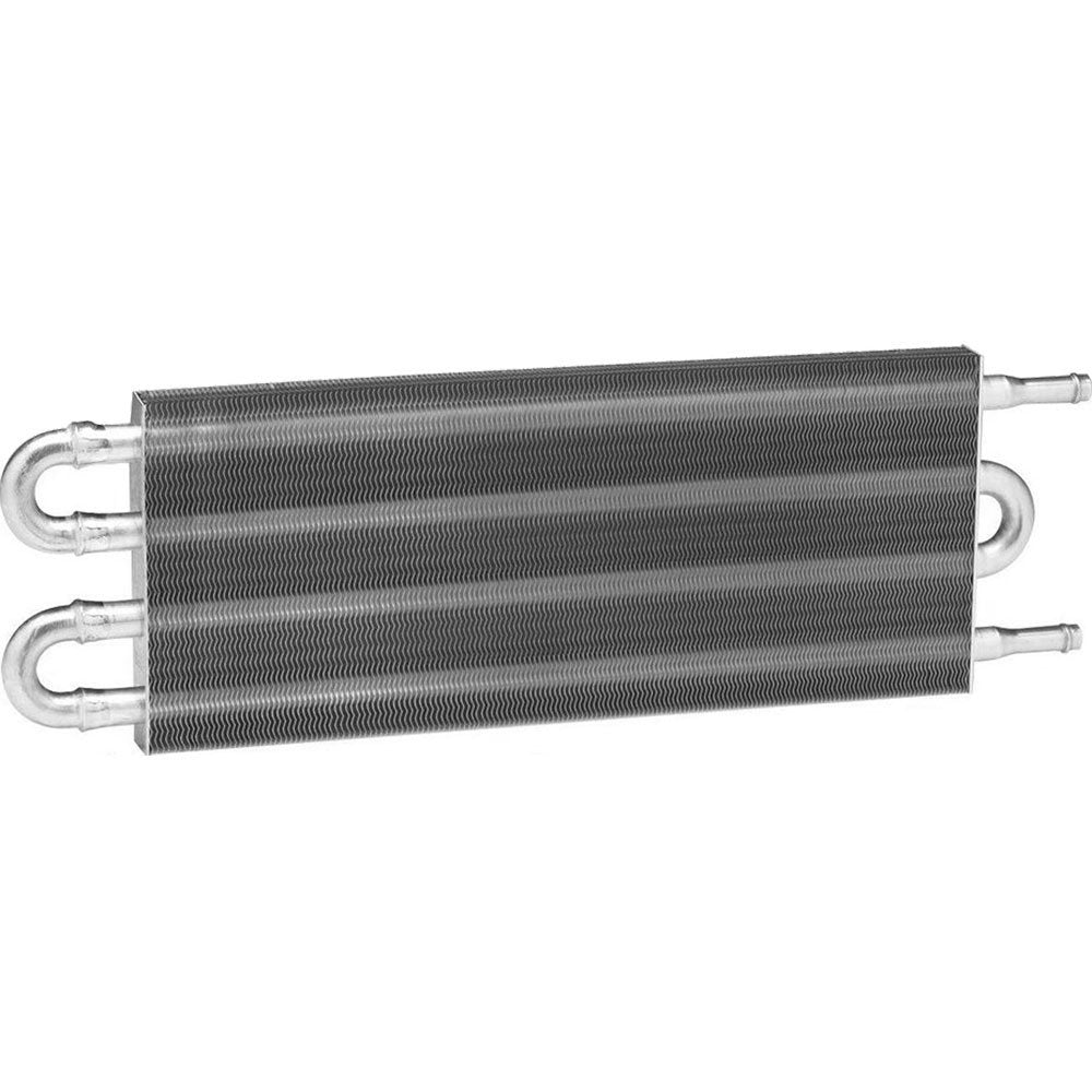 Global Parts Distributors LLC gpd External Coolers 2611405