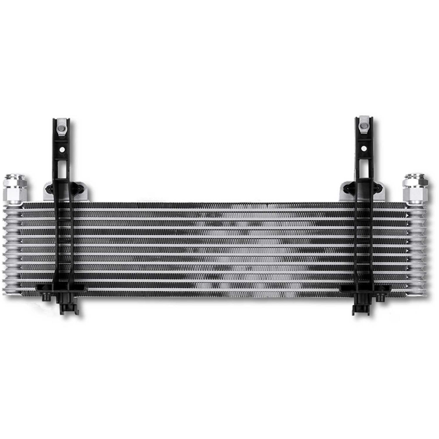 Global Parts Distributors LLC Automatic Transmission Oil Cooler 2611408