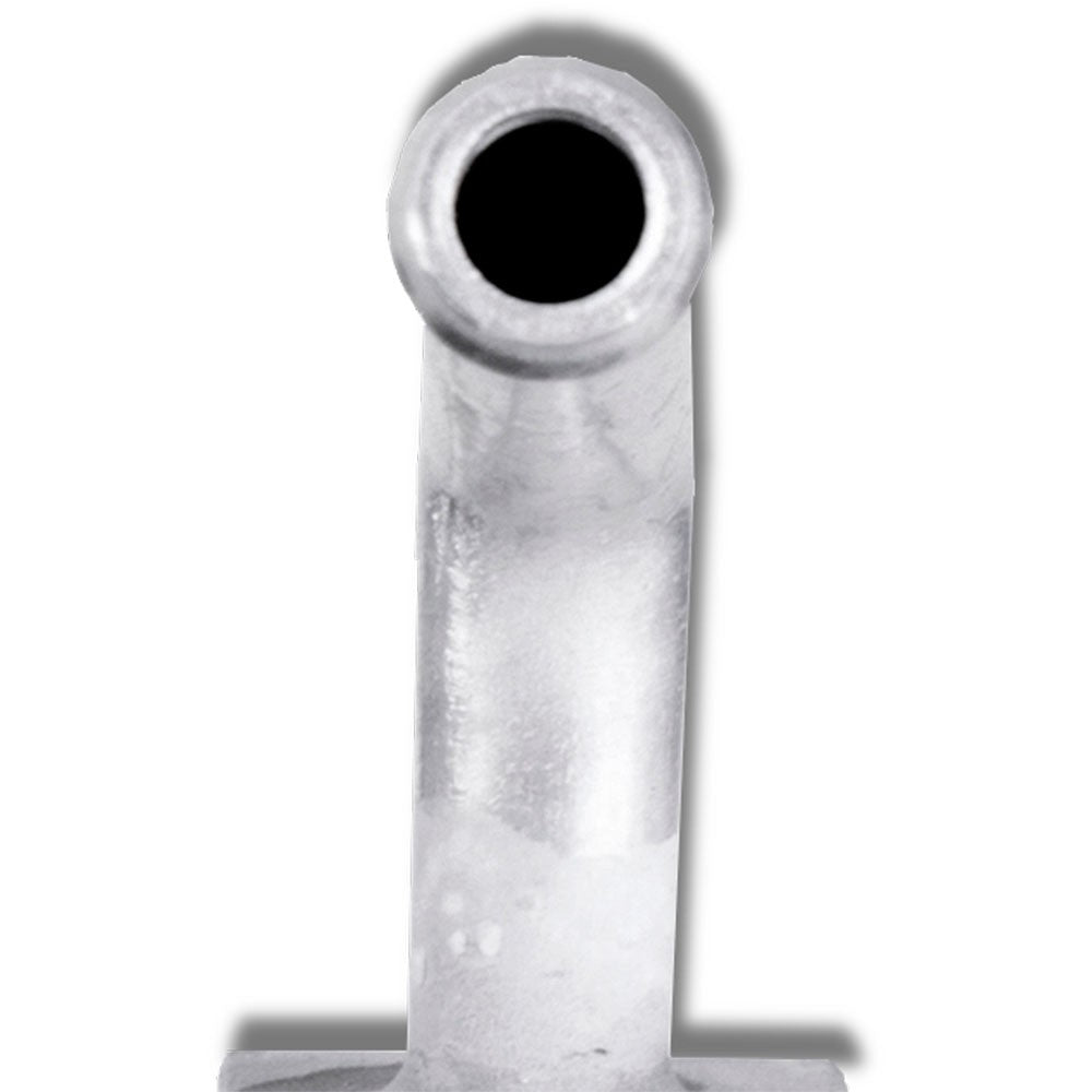 Global Parts Distributors LLC gpd External Coolers 2611413