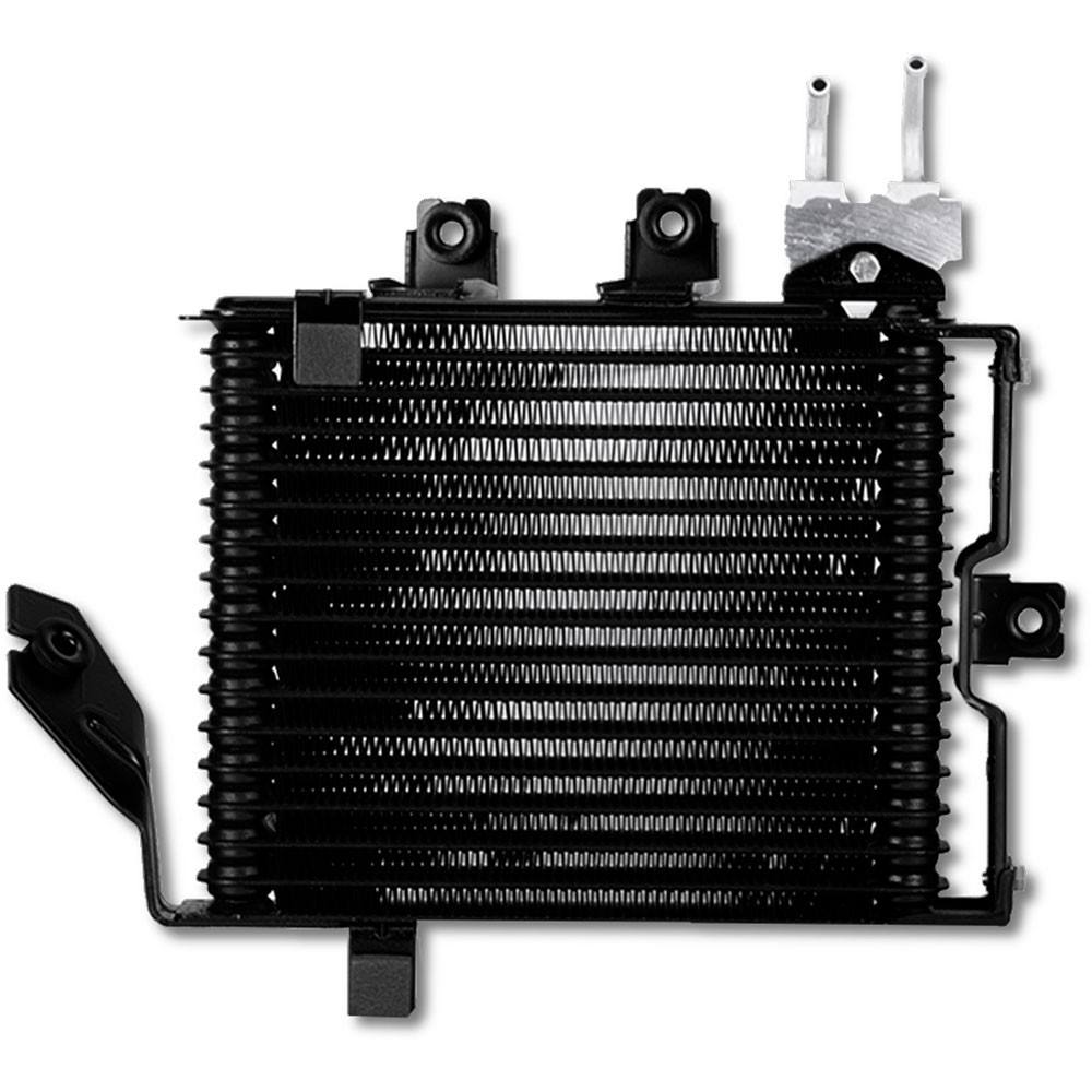 Global Parts Distributors LLC gpd External Coolers 2611413