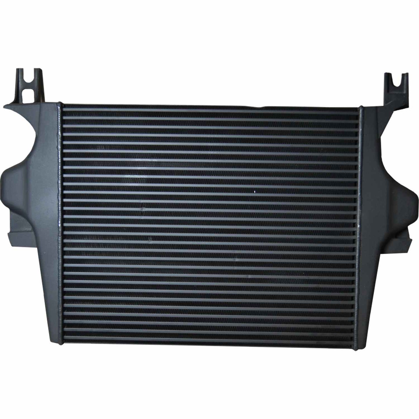 Global Parts Distributors LLC gpd Turbo Intercooler 2711245