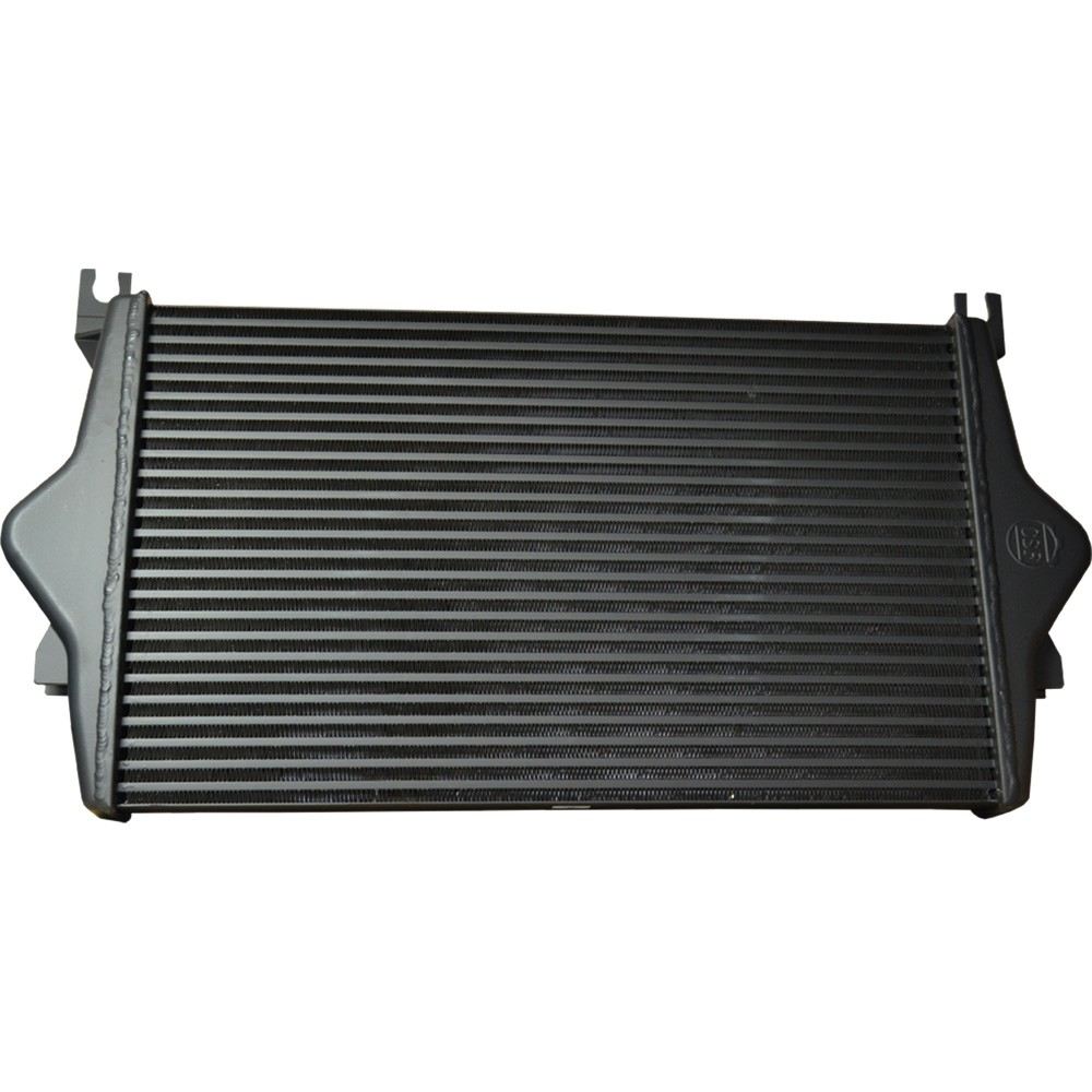 Global Parts Distributors LLC Intercooler 2711249
