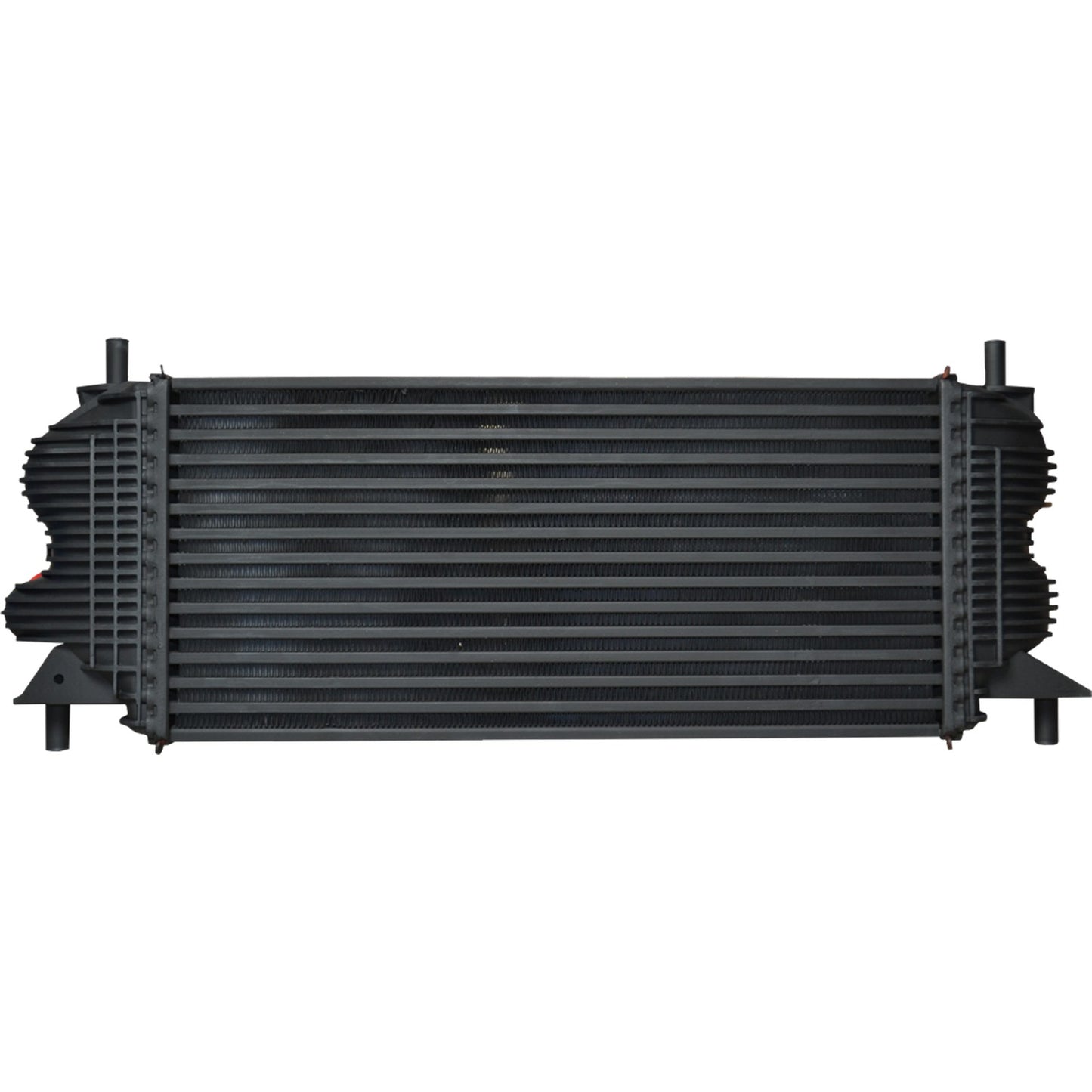 Global Parts Distributors LLC Intercooler 2711291