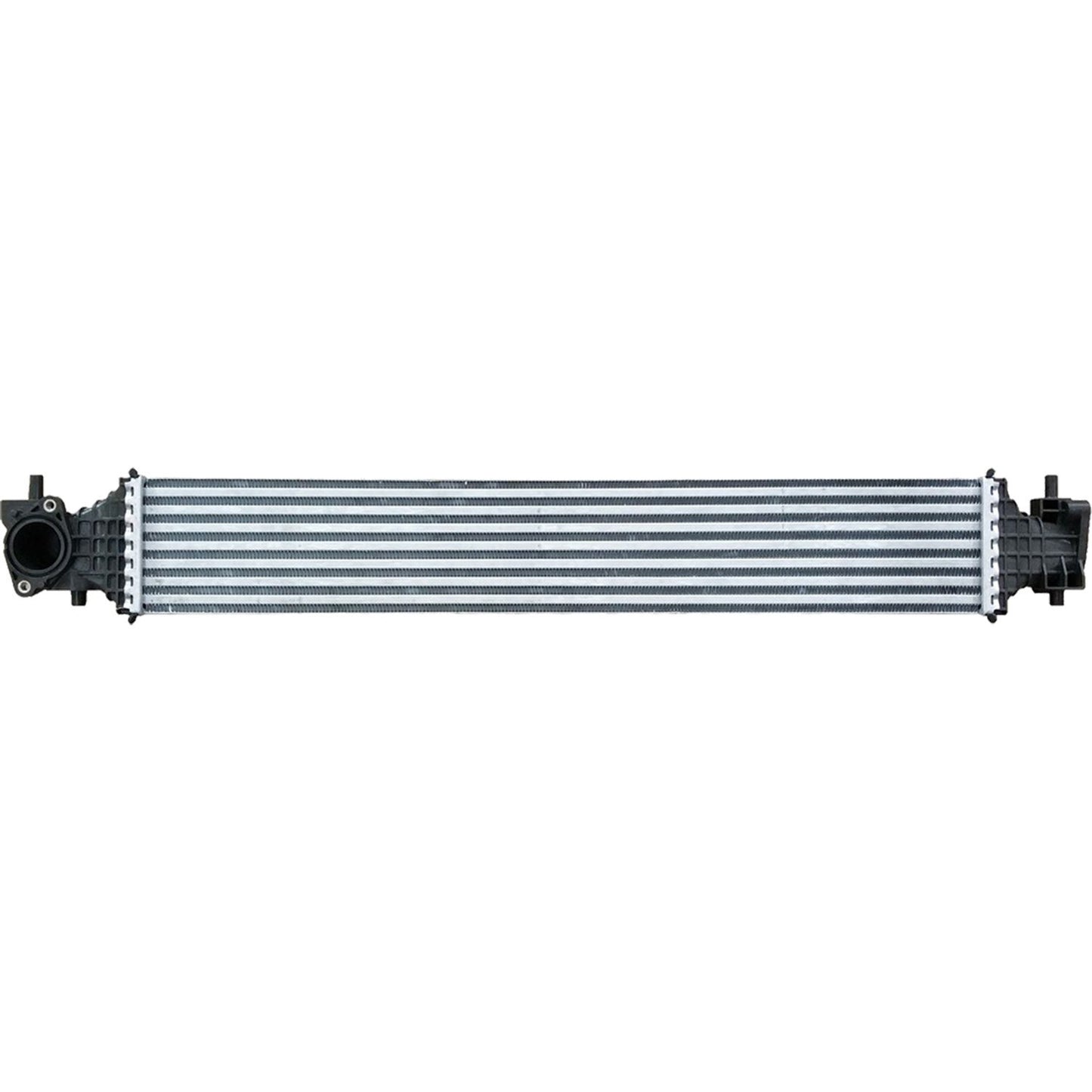 Global Parts Distributors LLC Intercooler 2711327