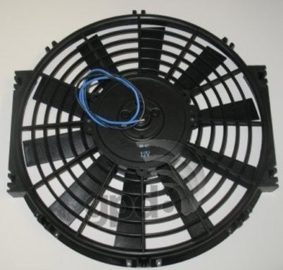 Global Parts Distributors LLC Engine Cooling Fan Assembly 2811237