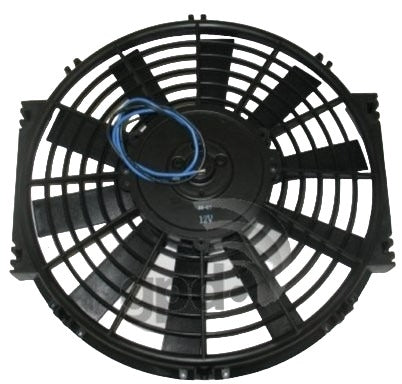 Global Parts Distributors LLC Engine Cooling Fan Assembly 2811237