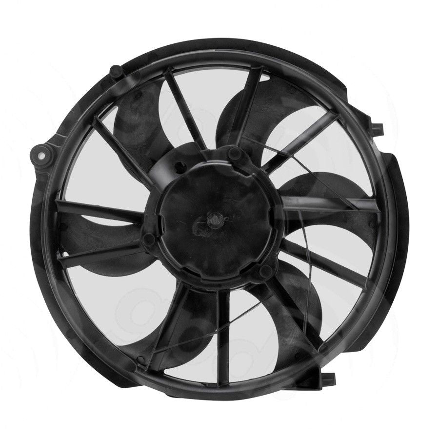 Global Parts Distributors LLC gpd Electric Cooling Fan 2811271