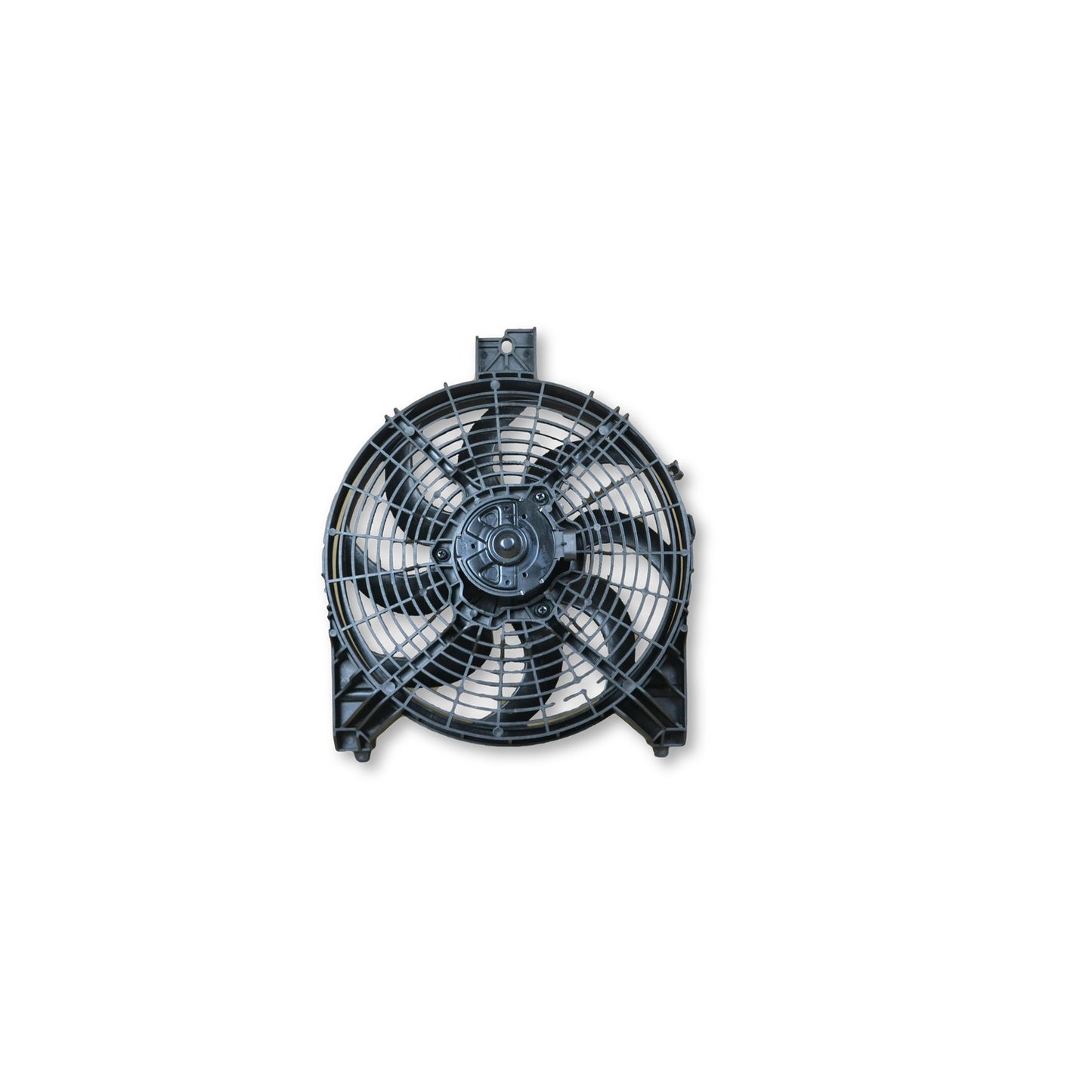 Global Parts Distributors LLC Engine Cooling Fan Assembly 2811451