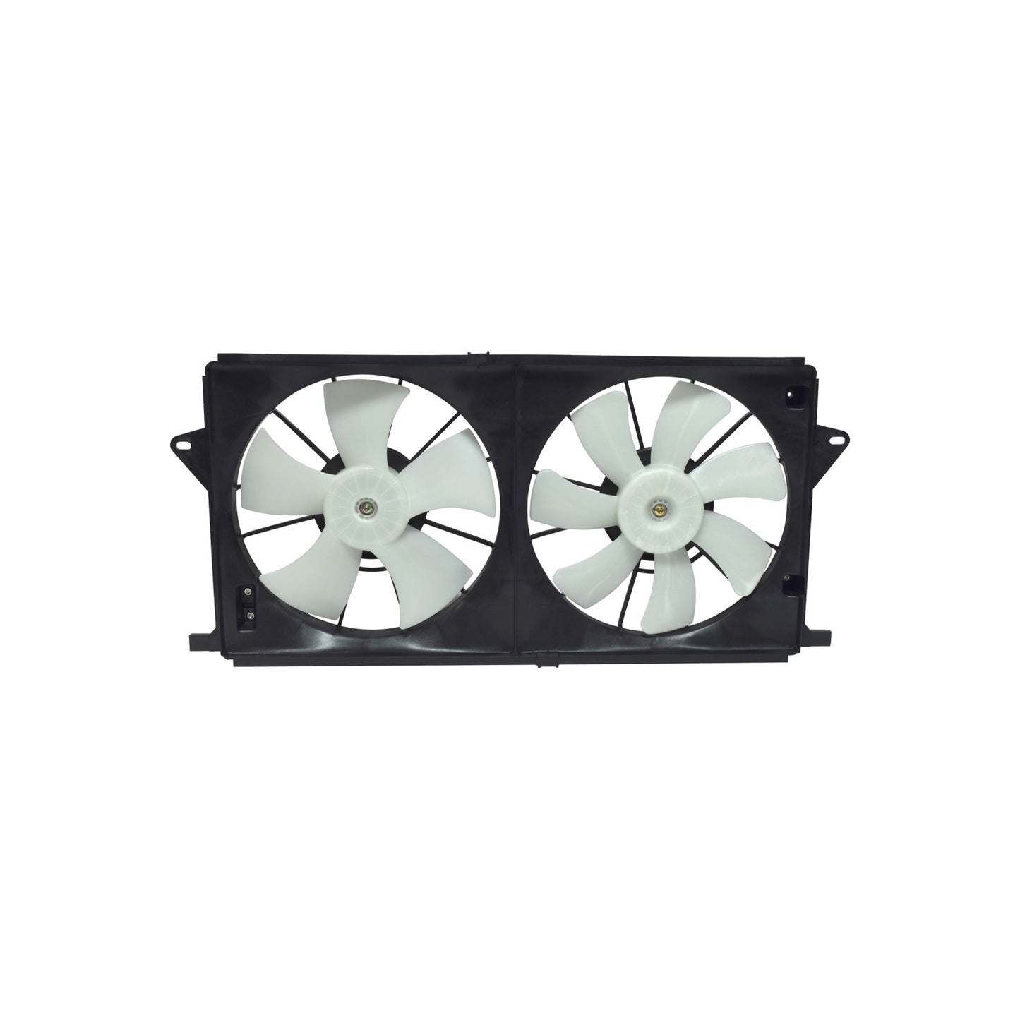 Global Parts Distributors LLC Engine Cooling Fan Assembly 2811602